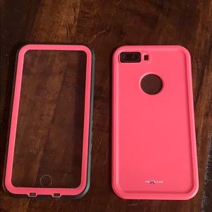 iphone 8 plus phone case